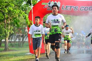 BIB: 4635, 1726
                            <button type="button" onclick="openModal(3767881)" class="btn btn-primary btn-sm float-right btn-popup" data-toggle="modal" data-target=".modal-high-quality">
                        <i class="fas fa-shopping-cart"></i> Add to Cart
                    </button>
                                            <button type="button" onclick="isThisMe(3767881, true)" class="btn btn-success btn-sm float-right btn-popup btn-isme hidden" data-toggle="tooltip" data-placement="bottom" title="นี่คือรูปของคุณใช่ไหม คลิกที่นี่เพื่อเอาเข้าอัลบั้ม">
                        <i class="fas fa-plus"></i> Add to album
                    </button>
                    <button type="button" onclick="isThisMe(3767881, false)" class="btn btn-warning btn-sm float-right btn-popup btn-isnotme hidden">
                        <i class="fas fa-ban"></i> Remove from album
                    </button>