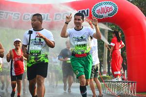 BIB: 070
                            <button type="button" onclick="openModal(3755346)" class="btn btn-primary btn-sm float-right btn-popup" data-toggle="modal" data-target=".modal-high-quality">
                        <i class="fas fa-shopping-cart"></i> Add to Cart
                    </button>
                                            <button type="button" onclick="isThisMe(3755346, true)" class="btn btn-success btn-sm float-right btn-popup btn-isme hidden" data-toggle="tooltip" data-placement="bottom" title="นี่คือรูปของคุณใช่ไหม คลิกที่นี่เพื่อเอาเข้าอัลบั้ม">
                        <i class="fas fa-plus"></i> Add to album
                    </button>
                    <button type="button" onclick="isThisMe(3755346, false)" class="btn btn-warning btn-sm float-right btn-popup btn-isnotme hidden">
                        <i class="fas fa-ban"></i> Remove from album
                    </button>