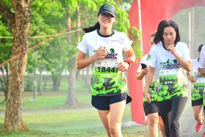 BIB: 1844
                            <button type="button" onclick="openModal(3752892)" class="btn btn-primary btn-sm float-right btn-popup" data-toggle="modal" data-target=".modal-high-quality">
                        <i class="fas fa-shopping-cart"></i> Add to Cart
                    </button>
                                            <button type="button" onclick="isThisMe(3752892, true)" class="btn btn-success btn-sm float-right btn-popup btn-isme hidden" data-toggle="tooltip" data-placement="bottom" title="นี่คือรูปของคุณใช่ไหม คลิกที่นี่เพื่อเอาเข้าอัลบั้ม">
                        <i class="fas fa-plus"></i> Add to album
                    </button>
                    <button type="button" onclick="isThisMe(3752892, false)" class="btn btn-warning btn-sm float-right btn-popup btn-isnotme hidden">
                        <i class="fas fa-ban"></i> Remove from album
                    </button>