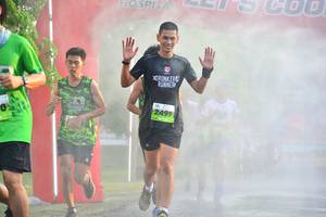 BIB: 2499
                            <button type="button" onclick="openModal(3695095)" class="btn btn-primary btn-sm float-right btn-popup" data-toggle="modal" data-target=".modal-high-quality">
                        <i class="fas fa-shopping-cart"></i> Add to Cart
                    </button>
                                            <button type="button" onclick="isThisMe(3695095, true)" class="btn btn-success btn-sm float-right btn-popup btn-isme hidden" data-toggle="tooltip" data-placement="bottom" title="นี่คือรูปของคุณใช่ไหม คลิกที่นี่เพื่อเอาเข้าอัลบั้ม">
                        <i class="fas fa-plus"></i> Add to album
                    </button>
                    <button type="button" onclick="isThisMe(3695095, false)" class="btn btn-warning btn-sm float-right btn-popup btn-isnotme hidden">
                        <i class="fas fa-ban"></i> Remove from album
                    </button>