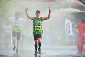 BIB: 1340
                            <button type="button" onclick="openModal(3707841)" class="btn btn-primary btn-sm float-right btn-popup" data-toggle="modal" data-target=".modal-high-quality">
                        <i class="fas fa-shopping-cart"></i> Add to Cart
                    </button>
                                            <button type="button" onclick="isThisMe(3707841, true)" class="btn btn-success btn-sm float-right btn-popup btn-isme hidden" data-toggle="tooltip" data-placement="bottom" title="นี่คือรูปของคุณใช่ไหม คลิกที่นี่เพื่อเอาเข้าอัลบั้ม">
                        <i class="fas fa-plus"></i> Add to album
                    </button>
                    <button type="button" onclick="isThisMe(3707841, false)" class="btn btn-warning btn-sm float-right btn-popup btn-isnotme hidden">
                        <i class="fas fa-ban"></i> Remove from album
                    </button>