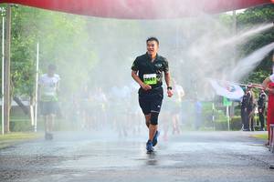 BIB: 2641
                            <button type="button" onclick="openModal(3723056)" class="btn btn-primary btn-sm float-right btn-popup" data-toggle="modal" data-target=".modal-high-quality">
                        <i class="fas fa-shopping-cart"></i> Add to Cart
                    </button>
                                            <button type="button" onclick="isThisMe(3723056, true)" class="btn btn-success btn-sm float-right btn-popup btn-isme hidden" data-toggle="tooltip" data-placement="bottom" title="นี่คือรูปของคุณใช่ไหม คลิกที่นี่เพื่อเอาเข้าอัลบั้ม">
                        <i class="fas fa-plus"></i> Add to album
                    </button>
                    <button type="button" onclick="isThisMe(3723056, false)" class="btn btn-warning btn-sm float-right btn-popup btn-isnotme hidden">
                        <i class="fas fa-ban"></i> Remove from album
                    </button>