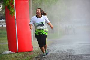 BIB: 1245
                            <button type="button" onclick="openModal(3731824)" class="btn btn-primary btn-sm float-right btn-popup" data-toggle="modal" data-target=".modal-high-quality">
                        <i class="fas fa-shopping-cart"></i> Add to Cart
                    </button>
                                            <button type="button" onclick="isThisMe(3731824, true)" class="btn btn-success btn-sm float-right btn-popup btn-isme hidden" data-toggle="tooltip" data-placement="bottom" title="นี่คือรูปของคุณใช่ไหม คลิกที่นี่เพื่อเอาเข้าอัลบั้ม">
                        <i class="fas fa-plus"></i> Add to album
                    </button>
                    <button type="button" onclick="isThisMe(3731824, false)" class="btn btn-warning btn-sm float-right btn-popup btn-isnotme hidden">
                        <i class="fas fa-ban"></i> Remove from album
                    </button>