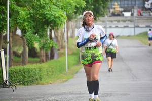 BIB: 1818
                            <button type="button" onclick="openModal(3728988)" class="btn btn-primary btn-sm float-right btn-popup" data-toggle="modal" data-target=".modal-high-quality">
                        <i class="fas fa-shopping-cart"></i> Add to Cart
                    </button>
                                            <button type="button" onclick="isThisMe(3728988, true)" class="btn btn-success btn-sm float-right btn-popup btn-isme hidden" data-toggle="tooltip" data-placement="bottom" title="นี่คือรูปของคุณใช่ไหม คลิกที่นี่เพื่อเอาเข้าอัลบั้ม">
                        <i class="fas fa-plus"></i> Add to album
                    </button>
                    <button type="button" onclick="isThisMe(3728988, false)" class="btn btn-warning btn-sm float-right btn-popup btn-isnotme hidden">
                        <i class="fas fa-ban"></i> Remove from album
                    </button>