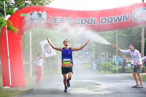 BIB: 3545
                            <button type="button" onclick="openModal(3658245)" class="btn btn-primary btn-sm float-right btn-popup" data-toggle="modal" data-target=".modal-high-quality">
                        <i class="fas fa-shopping-cart"></i> Add to Cart
                    </button>
                                            <button type="button" onclick="isThisMe(3658245, true)" class="btn btn-success btn-sm float-right btn-popup btn-isme hidden" data-toggle="tooltip" data-placement="bottom" title="นี่คือรูปของคุณใช่ไหม คลิกที่นี่เพื่อเอาเข้าอัลบั้ม">
                        <i class="fas fa-plus"></i> Add to album
                    </button>
                    <button type="button" onclick="isThisMe(3658245, false)" class="btn btn-warning btn-sm float-right btn-popup btn-isnotme hidden">
                        <i class="fas fa-ban"></i> Remove from album
                    </button>