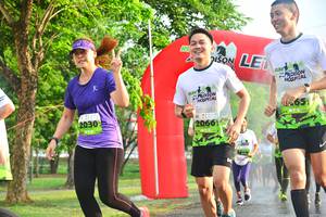 BIB: 2030
                            <button type="button" onclick="openModal(3749592)" class="btn btn-primary btn-sm float-right btn-popup" data-toggle="modal" data-target=".modal-high-quality">
                        <i class="fas fa-shopping-cart"></i> Add to Cart
                    </button>
                                            <button type="button" onclick="isThisMe(3749592, true)" class="btn btn-success btn-sm float-right btn-popup btn-isme hidden" data-toggle="tooltip" data-placement="bottom" title="นี่คือรูปของคุณใช่ไหม คลิกที่นี่เพื่อเอาเข้าอัลบั้ม">
                        <i class="fas fa-plus"></i> Add to album
                    </button>
                    <button type="button" onclick="isThisMe(3749592, false)" class="btn btn-warning btn-sm float-right btn-popup btn-isnotme hidden">
                        <i class="fas fa-ban"></i> Remove from album
                    </button>