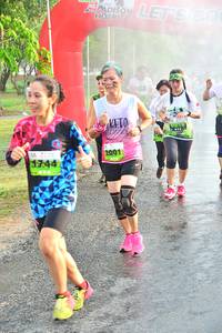 BIB: 2001, 1744, 
                            <button type="button" onclick="openModal(3734233)" class="btn btn-primary btn-sm float-right btn-popup" data-toggle="modal" data-target=".modal-high-quality">
                        <i class="fas fa-shopping-cart"></i> Add to Cart
                    </button>
                                            <button type="button" onclick="isThisMe(3734233, true)" class="btn btn-success btn-sm float-right btn-popup btn-isme hidden" data-toggle="tooltip" data-placement="bottom" title="นี่คือรูปของคุณใช่ไหม คลิกที่นี่เพื่อเอาเข้าอัลบั้ม">
                        <i class="fas fa-plus"></i> Add to album
                    </button>
                    <button type="button" onclick="isThisMe(3734233, false)" class="btn btn-warning btn-sm float-right btn-popup btn-isnotme hidden">
                        <i class="fas fa-ban"></i> Remove from album
                    </button>