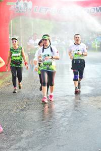 BIB: 1864
                            <button type="button" onclick="openModal(3734276)" class="btn btn-primary btn-sm float-right btn-popup" data-toggle="modal" data-target=".modal-high-quality">
                        <i class="fas fa-shopping-cart"></i> Add to Cart
                    </button>
                                            <button type="button" onclick="isThisMe(3734276, true)" class="btn btn-success btn-sm float-right btn-popup btn-isme hidden" data-toggle="tooltip" data-placement="bottom" title="นี่คือรูปของคุณใช่ไหม คลิกที่นี่เพื่อเอาเข้าอัลบั้ม">
                        <i class="fas fa-plus"></i> Add to album
                    </button>
                    <button type="button" onclick="isThisMe(3734276, false)" class="btn btn-warning btn-sm float-right btn-popup btn-isnotme hidden">
                        <i class="fas fa-ban"></i> Remove from album
                    </button>