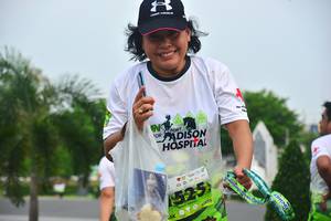 BIB: 
                            <button type="button" onclick="openModal(3723045)" class="btn btn-primary btn-sm float-right btn-popup" data-toggle="modal" data-target=".modal-high-quality">
                        <i class="fas fa-shopping-cart"></i> Add to Cart
                    </button>
                                            <button type="button" onclick="isThisMe(3723045, true)" class="btn btn-success btn-sm float-right btn-popup btn-isme hidden" data-toggle="tooltip" data-placement="bottom" title="นี่คือรูปของคุณใช่ไหม คลิกที่นี่เพื่อเอาเข้าอัลบั้ม">
                        <i class="fas fa-plus"></i> Add to album
                    </button>
                    <button type="button" onclick="isThisMe(3723045, false)" class="btn btn-warning btn-sm float-right btn-popup btn-isnotme hidden">
                        <i class="fas fa-ban"></i> Remove from album
                    </button>