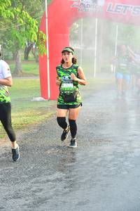 BIB: 1252
                            <button type="button" onclick="openModal(3733043)" class="btn btn-primary btn-sm float-right btn-popup" data-toggle="modal" data-target=".modal-high-quality">
                        <i class="fas fa-shopping-cart"></i> Add to Cart
                    </button>
                                            <button type="button" onclick="isThisMe(3733043, true)" class="btn btn-success btn-sm float-right btn-popup btn-isme hidden" data-toggle="tooltip" data-placement="bottom" title="นี่คือรูปของคุณใช่ไหม คลิกที่นี่เพื่อเอาเข้าอัลบั้ม">
                        <i class="fas fa-plus"></i> Add to album
                    </button>
                    <button type="button" onclick="isThisMe(3733043, false)" class="btn btn-warning btn-sm float-right btn-popup btn-isnotme hidden">
                        <i class="fas fa-ban"></i> Remove from album
                    </button>