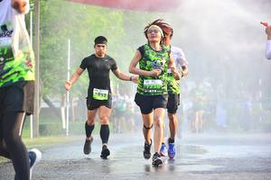 BIB: 1812, 
                            <button type="button" onclick="openModal(3732355)" class="btn btn-primary btn-sm float-right btn-popup" data-toggle="modal" data-target=".modal-high-quality">
                        <i class="fas fa-shopping-cart"></i> Add to Cart
                    </button>
                                            <button type="button" onclick="isThisMe(3732355, true)" class="btn btn-success btn-sm float-right btn-popup btn-isme hidden" data-toggle="tooltip" data-placement="bottom" title="นี่คือรูปของคุณใช่ไหม คลิกที่นี่เพื่อเอาเข้าอัลบั้ม">
                        <i class="fas fa-plus"></i> Add to album
                    </button>
                    <button type="button" onclick="isThisMe(3732355, false)" class="btn btn-warning btn-sm float-right btn-popup btn-isnotme hidden">
                        <i class="fas fa-ban"></i> Remove from album
                    </button>