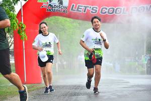 BIB: 2515, 1682
                            <button type="button" onclick="openModal(3728124)" class="btn btn-primary btn-sm float-right btn-popup" data-toggle="modal" data-target=".modal-high-quality">
                        <i class="fas fa-shopping-cart"></i> Add to Cart
                    </button>
                                            <button type="button" onclick="isThisMe(3728124, true)" class="btn btn-success btn-sm float-right btn-popup btn-isme hidden" data-toggle="tooltip" data-placement="bottom" title="นี่คือรูปของคุณใช่ไหม คลิกที่นี่เพื่อเอาเข้าอัลบั้ม">
                        <i class="fas fa-plus"></i> Add to album
                    </button>
                    <button type="button" onclick="isThisMe(3728124, false)" class="btn btn-warning btn-sm float-right btn-popup btn-isnotme hidden">
                        <i class="fas fa-ban"></i> Remove from album
                    </button>