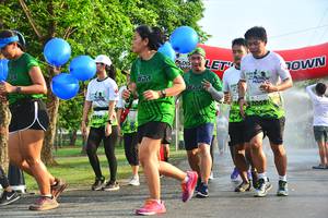 BIB: 2069, 316
                            <button type="button" onclick="openModal(3768674)" class="btn btn-primary btn-sm float-right btn-popup" data-toggle="modal" data-target=".modal-high-quality">
                        <i class="fas fa-shopping-cart"></i> Add to Cart
                    </button>
                                            <button type="button" onclick="isThisMe(3768674, true)" class="btn btn-success btn-sm float-right btn-popup btn-isme hidden" data-toggle="tooltip" data-placement="bottom" title="นี่คือรูปของคุณใช่ไหม คลิกที่นี่เพื่อเอาเข้าอัลบั้ม">
                        <i class="fas fa-plus"></i> Add to album
                    </button>
                    <button type="button" onclick="isThisMe(3768674, false)" class="btn btn-warning btn-sm float-right btn-popup btn-isnotme hidden">
                        <i class="fas fa-ban"></i> Remove from album
                    </button>