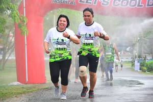 BIB: 1341, 13421
                            <button type="button" onclick="openModal(3722831)" class="btn btn-primary btn-sm float-right btn-popup" data-toggle="modal" data-target=".modal-high-quality">
                        <i class="fas fa-shopping-cart"></i> Add to Cart
                    </button>
                                            <button type="button" onclick="isThisMe(3722831, true)" class="btn btn-success btn-sm float-right btn-popup btn-isme hidden" data-toggle="tooltip" data-placement="bottom" title="นี่คือรูปของคุณใช่ไหม คลิกที่นี่เพื่อเอาเข้าอัลบั้ม">
                        <i class="fas fa-plus"></i> Add to album
                    </button>
                    <button type="button" onclick="isThisMe(3722831, false)" class="btn btn-warning btn-sm float-right btn-popup btn-isnotme hidden">
                        <i class="fas fa-ban"></i> Remove from album
                    </button>