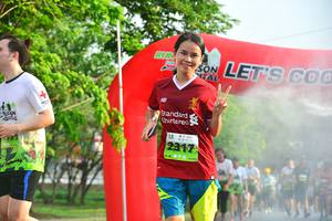 BIB: 2317
                            <button type="button" onclick="openModal(3747176)" class="btn btn-primary btn-sm float-right btn-popup" data-toggle="modal" data-target=".modal-high-quality">
                        <i class="fas fa-shopping-cart"></i> Add to Cart
                    </button>
                                            <button type="button" onclick="isThisMe(3747176, true)" class="btn btn-success btn-sm float-right btn-popup btn-isme hidden" data-toggle="tooltip" data-placement="bottom" title="นี่คือรูปของคุณใช่ไหม คลิกที่นี่เพื่อเอาเข้าอัลบั้ม">
                        <i class="fas fa-plus"></i> Add to album
                    </button>
                    <button type="button" onclick="isThisMe(3747176, false)" class="btn btn-warning btn-sm float-right btn-popup btn-isnotme hidden">
                        <i class="fas fa-ban"></i> Remove from album
                    </button>