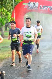 BIB: 200, 2292
                            <button type="button" onclick="openModal(3733266)" class="btn btn-primary btn-sm float-right btn-popup" data-toggle="modal" data-target=".modal-high-quality">
                        <i class="fas fa-shopping-cart"></i> Add to Cart
                    </button>
                                            <button type="button" onclick="isThisMe(3733266, true)" class="btn btn-success btn-sm float-right btn-popup btn-isme hidden" data-toggle="tooltip" data-placement="bottom" title="นี่คือรูปของคุณใช่ไหม คลิกที่นี่เพื่อเอาเข้าอัลบั้ม">
                        <i class="fas fa-plus"></i> Add to album
                    </button>
                    <button type="button" onclick="isThisMe(3733266, false)" class="btn btn-warning btn-sm float-right btn-popup btn-isnotme hidden">
                        <i class="fas fa-ban"></i> Remove from album
                    </button>