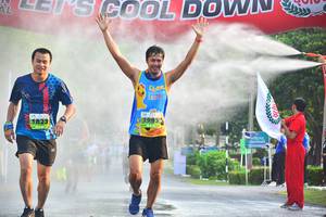 BIB: 1823
                            <button type="button" onclick="openModal(3690331)" class="btn btn-primary btn-sm float-right btn-popup" data-toggle="modal" data-target=".modal-high-quality">
                        <i class="fas fa-shopping-cart"></i> Add to Cart
                    </button>
                                            <button type="button" onclick="isThisMe(3690331, true)" class="btn btn-success btn-sm float-right btn-popup btn-isme hidden" data-toggle="tooltip" data-placement="bottom" title="นี่คือรูปของคุณใช่ไหม คลิกที่นี่เพื่อเอาเข้าอัลบั้ม">
                        <i class="fas fa-plus"></i> Add to album
                    </button>
                    <button type="button" onclick="isThisMe(3690331, false)" class="btn btn-warning btn-sm float-right btn-popup btn-isnotme hidden">
                        <i class="fas fa-ban"></i> Remove from album
                    </button>