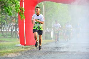 BIB: 962
                            <button type="button" onclick="openModal(3700843)" class="btn btn-primary btn-sm float-right btn-popup" data-toggle="modal" data-target=".modal-high-quality">
                        <i class="fas fa-shopping-cart"></i> Add to Cart
                    </button>
                                            <button type="button" onclick="isThisMe(3700843, true)" class="btn btn-success btn-sm float-right btn-popup btn-isme hidden" data-toggle="tooltip" data-placement="bottom" title="นี่คือรูปของคุณใช่ไหม คลิกที่นี่เพื่อเอาเข้าอัลบั้ม">
                        <i class="fas fa-plus"></i> Add to album
                    </button>
                    <button type="button" onclick="isThisMe(3700843, false)" class="btn btn-warning btn-sm float-right btn-popup btn-isnotme hidden">
                        <i class="fas fa-ban"></i> Remove from album
                    </button>