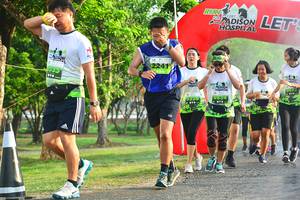 BIB: 2241
                            <button type="button" onclick="openModal(3756605)" class="btn btn-primary btn-sm float-right btn-popup" data-toggle="modal" data-target=".modal-high-quality">
                        <i class="fas fa-shopping-cart"></i> Add to Cart
                    </button>
                                            <button type="button" onclick="isThisMe(3756605, true)" class="btn btn-success btn-sm float-right btn-popup btn-isme hidden" data-toggle="tooltip" data-placement="bottom" title="นี่คือรูปของคุณใช่ไหม คลิกที่นี่เพื่อเอาเข้าอัลบั้ม">
                        <i class="fas fa-plus"></i> Add to album
                    </button>
                    <button type="button" onclick="isThisMe(3756605, false)" class="btn btn-warning btn-sm float-right btn-popup btn-isnotme hidden">
                        <i class="fas fa-ban"></i> Remove from album
                    </button>