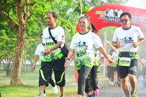 BIB: 2458, 1749
                            <button type="button" onclick="openModal(3772240)" class="btn btn-primary btn-sm float-right btn-popup" data-toggle="modal" data-target=".modal-high-quality">
                        <i class="fas fa-shopping-cart"></i> Add to Cart
                    </button>
                                            <button type="button" onclick="isThisMe(3772240, true)" class="btn btn-success btn-sm float-right btn-popup btn-isme hidden" data-toggle="tooltip" data-placement="bottom" title="นี่คือรูปของคุณใช่ไหม คลิกที่นี่เพื่อเอาเข้าอัลบั้ม">
                        <i class="fas fa-plus"></i> Add to album
                    </button>
                    <button type="button" onclick="isThisMe(3772240, false)" class="btn btn-warning btn-sm float-right btn-popup btn-isnotme hidden">
                        <i class="fas fa-ban"></i> Remove from album
                    </button>