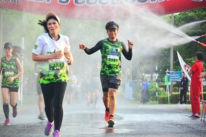 BIB: 151, 2161
                            <button type="button" onclick="openModal(3721983)" class="btn btn-primary btn-sm float-right btn-popup" data-toggle="modal" data-target=".modal-high-quality">
                        <i class="fas fa-shopping-cart"></i> Add to Cart
                    </button>
                                            <button type="button" onclick="isThisMe(3721983, true)" class="btn btn-success btn-sm float-right btn-popup btn-isme hidden" data-toggle="tooltip" data-placement="bottom" title="นี่คือรูปของคุณใช่ไหม คลิกที่นี่เพื่อเอาเข้าอัลบั้ม">
                        <i class="fas fa-plus"></i> Add to album
                    </button>
                    <button type="button" onclick="isThisMe(3721983, false)" class="btn btn-warning btn-sm float-right btn-popup btn-isnotme hidden">
                        <i class="fas fa-ban"></i> Remove from album
                    </button>