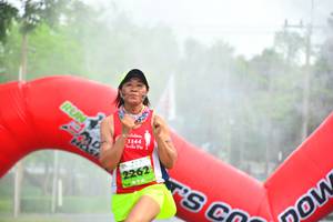 BIB: 1144, 2262
                            <button type="button" onclick="openModal(3732051)" class="btn btn-primary btn-sm float-right btn-popup" data-toggle="modal" data-target=".modal-high-quality">
                        <i class="fas fa-shopping-cart"></i> Add to Cart
                    </button>
                                            <button type="button" onclick="isThisMe(3732051, true)" class="btn btn-success btn-sm float-right btn-popup btn-isme hidden" data-toggle="tooltip" data-placement="bottom" title="นี่คือรูปของคุณใช่ไหม คลิกที่นี่เพื่อเอาเข้าอัลบั้ม">
                        <i class="fas fa-plus"></i> Add to album
                    </button>
                    <button type="button" onclick="isThisMe(3732051, false)" class="btn btn-warning btn-sm float-right btn-popup btn-isnotme hidden">
                        <i class="fas fa-ban"></i> Remove from album
                    </button>