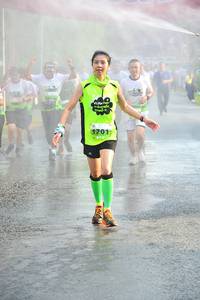 BIB: 1701
                            <button type="button" onclick="openModal(3733509)" class="btn btn-primary btn-sm float-right btn-popup" data-toggle="modal" data-target=".modal-high-quality">
                        <i class="fas fa-shopping-cart"></i> Add to Cart
                    </button>
                                            <button type="button" onclick="isThisMe(3733509, true)" class="btn btn-success btn-sm float-right btn-popup btn-isme hidden" data-toggle="tooltip" data-placement="bottom" title="นี่คือรูปของคุณใช่ไหม คลิกที่นี่เพื่อเอาเข้าอัลบั้ม">
                        <i class="fas fa-plus"></i> Add to album
                    </button>
                    <button type="button" onclick="isThisMe(3733509, false)" class="btn btn-warning btn-sm float-right btn-popup btn-isnotme hidden">
                        <i class="fas fa-ban"></i> Remove from album
                    </button>