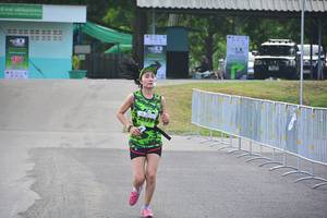 BIB: 2179
                            <button type="button" onclick="openModal(3732063)" class="btn btn-primary btn-sm float-right btn-popup" data-toggle="modal" data-target=".modal-high-quality">
                        <i class="fas fa-shopping-cart"></i> Add to Cart
                    </button>
                                            <button type="button" onclick="isThisMe(3732063, true)" class="btn btn-success btn-sm float-right btn-popup btn-isme hidden" data-toggle="tooltip" data-placement="bottom" title="นี่คือรูปของคุณใช่ไหม คลิกที่นี่เพื่อเอาเข้าอัลบั้ม">
                        <i class="fas fa-plus"></i> Add to album
                    </button>
                    <button type="button" onclick="isThisMe(3732063, false)" class="btn btn-warning btn-sm float-right btn-popup btn-isnotme hidden">
                        <i class="fas fa-ban"></i> Remove from album
                    </button>