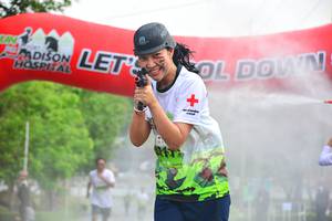 BIB: 2211
                            <button type="button" onclick="openModal(3731709)" class="btn btn-primary btn-sm float-right btn-popup" data-toggle="modal" data-target=".modal-high-quality">
                        <i class="fas fa-shopping-cart"></i> Add to Cart
                    </button>
                                            <button type="button" onclick="isThisMe(3731709, true)" class="btn btn-success btn-sm float-right btn-popup btn-isme hidden" data-toggle="tooltip" data-placement="bottom" title="นี่คือรูปของคุณใช่ไหม คลิกที่นี่เพื่อเอาเข้าอัลบั้ม">
                        <i class="fas fa-plus"></i> Add to album
                    </button>
                    <button type="button" onclick="isThisMe(3731709, false)" class="btn btn-warning btn-sm float-right btn-popup btn-isnotme hidden">
                        <i class="fas fa-ban"></i> Remove from album
                    </button>