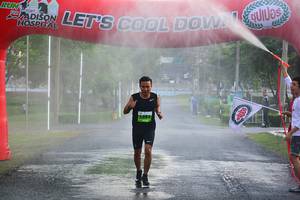 BIB: 1495
                            <button type="button" onclick="openModal(3658062)" class="btn btn-primary btn-sm float-right btn-popup" data-toggle="modal" data-target=".modal-high-quality">
                        <i class="fas fa-shopping-cart"></i> Add to Cart
                    </button>
                                            <button type="button" onclick="isThisMe(3658062, true)" class="btn btn-success btn-sm float-right btn-popup btn-isme hidden" data-toggle="tooltip" data-placement="bottom" title="นี่คือรูปของคุณใช่ไหม คลิกที่นี่เพื่อเอาเข้าอัลบั้ม">
                        <i class="fas fa-plus"></i> Add to album
                    </button>
                    <button type="button" onclick="isThisMe(3658062, false)" class="btn btn-warning btn-sm float-right btn-popup btn-isnotme hidden">
                        <i class="fas fa-ban"></i> Remove from album
                    </button>