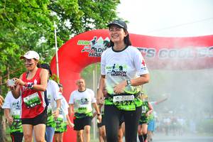 BIB: 2127
                            <button type="button" onclick="openModal(3775515)" class="btn btn-primary btn-sm float-right btn-popup" data-toggle="modal" data-target=".modal-high-quality">
                        <i class="fas fa-shopping-cart"></i> Add to Cart
                    </button>
                                            <button type="button" onclick="isThisMe(3775515, true)" class="btn btn-success btn-sm float-right btn-popup btn-isme hidden" data-toggle="tooltip" data-placement="bottom" title="นี่คือรูปของคุณใช่ไหม คลิกที่นี่เพื่อเอาเข้าอัลบั้ม">
                        <i class="fas fa-plus"></i> Add to album
                    </button>
                    <button type="button" onclick="isThisMe(3775515, false)" class="btn btn-warning btn-sm float-right btn-popup btn-isnotme hidden">
                        <i class="fas fa-ban"></i> Remove from album
                    </button>