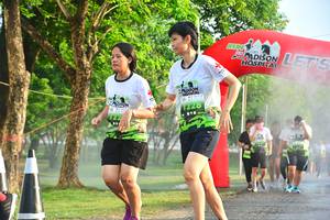 BIB: 1225, 1228
                            <button type="button" onclick="openModal(3760362)" class="btn btn-primary btn-sm float-right btn-popup" data-toggle="modal" data-target=".modal-high-quality">
                        <i class="fas fa-shopping-cart"></i> Add to Cart
                    </button>
                                            <button type="button" onclick="isThisMe(3760362, true)" class="btn btn-success btn-sm float-right btn-popup btn-isme hidden" data-toggle="tooltip" data-placement="bottom" title="นี่คือรูปของคุณใช่ไหม คลิกที่นี่เพื่อเอาเข้าอัลบั้ม">
                        <i class="fas fa-plus"></i> Add to album
                    </button>
                    <button type="button" onclick="isThisMe(3760362, false)" class="btn btn-warning btn-sm float-right btn-popup btn-isnotme hidden">
                        <i class="fas fa-ban"></i> Remove from album
                    </button>