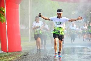 BIB: 1482
                            <button type="button" onclick="openModal(3744741)" class="btn btn-primary btn-sm float-right btn-popup" data-toggle="modal" data-target=".modal-high-quality">
                        <i class="fas fa-shopping-cart"></i> Add to Cart
                    </button>
                                            <button type="button" onclick="isThisMe(3744741, true)" class="btn btn-success btn-sm float-right btn-popup btn-isme hidden" data-toggle="tooltip" data-placement="bottom" title="นี่คือรูปของคุณใช่ไหม คลิกที่นี่เพื่อเอาเข้าอัลบั้ม">
                        <i class="fas fa-plus"></i> Add to album
                    </button>
                    <button type="button" onclick="isThisMe(3744741, false)" class="btn btn-warning btn-sm float-right btn-popup btn-isnotme hidden">
                        <i class="fas fa-ban"></i> Remove from album
                    </button>