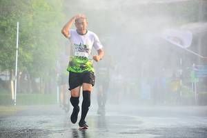 BIB: 450
                            <button type="button" onclick="openModal(3707730)" class="btn btn-primary btn-sm float-right btn-popup" data-toggle="modal" data-target=".modal-high-quality">
                        <i class="fas fa-shopping-cart"></i> Add to Cart
                    </button>
                                            <button type="button" onclick="isThisMe(3707730, true)" class="btn btn-success btn-sm float-right btn-popup btn-isme hidden" data-toggle="tooltip" data-placement="bottom" title="นี่คือรูปของคุณใช่ไหม คลิกที่นี่เพื่อเอาเข้าอัลบั้ม">
                        <i class="fas fa-plus"></i> Add to album
                    </button>
                    <button type="button" onclick="isThisMe(3707730, false)" class="btn btn-warning btn-sm float-right btn-popup btn-isnotme hidden">
                        <i class="fas fa-ban"></i> Remove from album
                    </button>