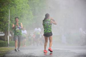 BIB: 2627, 2628
                            <button type="button" onclick="openModal(3725883)" class="btn btn-primary btn-sm float-right btn-popup" data-toggle="modal" data-target=".modal-high-quality">
                        <i class="fas fa-shopping-cart"></i> Add to Cart
                    </button>
                                            <button type="button" onclick="isThisMe(3725883, true)" class="btn btn-success btn-sm float-right btn-popup btn-isme hidden" data-toggle="tooltip" data-placement="bottom" title="นี่คือรูปของคุณใช่ไหม คลิกที่นี่เพื่อเอาเข้าอัลบั้ม">
                        <i class="fas fa-plus"></i> Add to album
                    </button>
                    <button type="button" onclick="isThisMe(3725883, false)" class="btn btn-warning btn-sm float-right btn-popup btn-isnotme hidden">
                        <i class="fas fa-ban"></i> Remove from album
                    </button>