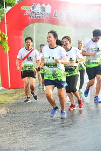 BIB: 1167, 355
                            <button type="button" onclick="openModal(3737933)" class="btn btn-primary btn-sm float-right btn-popup" data-toggle="modal" data-target=".modal-high-quality">
                        <i class="fas fa-shopping-cart"></i> Add to Cart
                    </button>
                                            <button type="button" onclick="isThisMe(3737933, true)" class="btn btn-success btn-sm float-right btn-popup btn-isme hidden" data-toggle="tooltip" data-placement="bottom" title="นี่คือรูปของคุณใช่ไหม คลิกที่นี่เพื่อเอาเข้าอัลบั้ม">
                        <i class="fas fa-plus"></i> Add to album
                    </button>
                    <button type="button" onclick="isThisMe(3737933, false)" class="btn btn-warning btn-sm float-right btn-popup btn-isnotme hidden">
                        <i class="fas fa-ban"></i> Remove from album
                    </button>