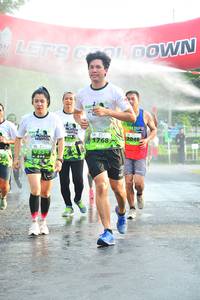 BIB: 1768, 2048, 844
                            <button type="button" onclick="openModal(3737970)" class="btn btn-primary btn-sm float-right btn-popup" data-toggle="modal" data-target=".modal-high-quality">
                        <i class="fas fa-shopping-cart"></i> Add to Cart
                    </button>
                                            <button type="button" onclick="isThisMe(3737970, true)" class="btn btn-success btn-sm float-right btn-popup btn-isme hidden" data-toggle="tooltip" data-placement="bottom" title="นี่คือรูปของคุณใช่ไหม คลิกที่นี่เพื่อเอาเข้าอัลบั้ม">
                        <i class="fas fa-plus"></i> Add to album
                    </button>
                    <button type="button" onclick="isThisMe(3737970, false)" class="btn btn-warning btn-sm float-right btn-popup btn-isnotme hidden">
                        <i class="fas fa-ban"></i> Remove from album
                    </button>