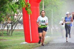 BIB: 2497
                            <button type="button" onclick="openModal(3727255)" class="btn btn-primary btn-sm float-right btn-popup" data-toggle="modal" data-target=".modal-high-quality">
                        <i class="fas fa-shopping-cart"></i> Add to Cart
                    </button>
                                            <button type="button" onclick="isThisMe(3727255, true)" class="btn btn-success btn-sm float-right btn-popup btn-isme hidden" data-toggle="tooltip" data-placement="bottom" title="นี่คือรูปของคุณใช่ไหม คลิกที่นี่เพื่อเอาเข้าอัลบั้ม">
                        <i class="fas fa-plus"></i> Add to album
                    </button>
                    <button type="button" onclick="isThisMe(3727255, false)" class="btn btn-warning btn-sm float-right btn-popup btn-isnotme hidden">
                        <i class="fas fa-ban"></i> Remove from album
                    </button>