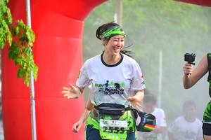 BIB: 2555
                            <button type="button" onclick="openModal(3763388)" class="btn btn-primary btn-sm float-right btn-popup" data-toggle="modal" data-target=".modal-high-quality">
                        <i class="fas fa-shopping-cart"></i> Add to Cart
                    </button>
                                            <button type="button" onclick="isThisMe(3763388, true)" class="btn btn-success btn-sm float-right btn-popup btn-isme hidden" data-toggle="tooltip" data-placement="bottom" title="นี่คือรูปของคุณใช่ไหม คลิกที่นี่เพื่อเอาเข้าอัลบั้ม">
                        <i class="fas fa-plus"></i> Add to album
                    </button>
                    <button type="button" onclick="isThisMe(3763388, false)" class="btn btn-warning btn-sm float-right btn-popup btn-isnotme hidden">
                        <i class="fas fa-ban"></i> Remove from album
                    </button>