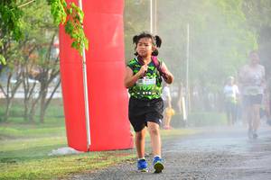 BIB: 1097
                            <button type="button" onclick="openModal(3776349)" class="btn btn-primary btn-sm float-right btn-popup" data-toggle="modal" data-target=".modal-high-quality">
                        <i class="fas fa-shopping-cart"></i> Add to Cart
                    </button>
                                            <button type="button" onclick="isThisMe(3776349, true)" class="btn btn-success btn-sm float-right btn-popup btn-isme hidden" data-toggle="tooltip" data-placement="bottom" title="นี่คือรูปของคุณใช่ไหม คลิกที่นี่เพื่อเอาเข้าอัลบั้ม">
                        <i class="fas fa-plus"></i> Add to album
                    </button>
                    <button type="button" onclick="isThisMe(3776349, false)" class="btn btn-warning btn-sm float-right btn-popup btn-isnotme hidden">
                        <i class="fas fa-ban"></i> Remove from album
                    </button>