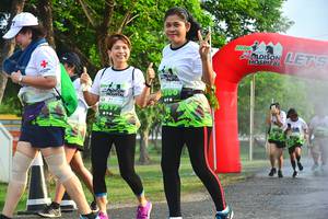 BIB: 2817
                            <button type="button" onclick="openModal(3762300)" class="btn btn-primary btn-sm float-right btn-popup" data-toggle="modal" data-target=".modal-high-quality">
                        <i class="fas fa-shopping-cart"></i> Add to Cart
                    </button>
                                            <button type="button" onclick="isThisMe(3762300, true)" class="btn btn-success btn-sm float-right btn-popup btn-isme hidden" data-toggle="tooltip" data-placement="bottom" title="นี่คือรูปของคุณใช่ไหม คลิกที่นี่เพื่อเอาเข้าอัลบั้ม">
                        <i class="fas fa-plus"></i> Add to album
                    </button>
                    <button type="button" onclick="isThisMe(3762300, false)" class="btn btn-warning btn-sm float-right btn-popup btn-isnotme hidden">
                        <i class="fas fa-ban"></i> Remove from album
                    </button>