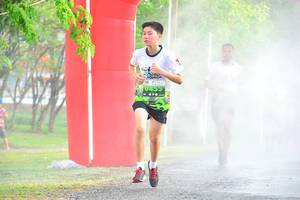 BIB: 455
                            <button type="button" onclick="openModal(3696485)" class="btn btn-primary btn-sm float-right btn-popup" data-toggle="modal" data-target=".modal-high-quality">
                        <i class="fas fa-shopping-cart"></i> Add to Cart
                    </button>
                                            <button type="button" onclick="isThisMe(3696485, true)" class="btn btn-success btn-sm float-right btn-popup btn-isme hidden" data-toggle="tooltip" data-placement="bottom" title="นี่คือรูปของคุณใช่ไหม คลิกที่นี่เพื่อเอาเข้าอัลบั้ม">
                        <i class="fas fa-plus"></i> Add to album
                    </button>
                    <button type="button" onclick="isThisMe(3696485, false)" class="btn btn-warning btn-sm float-right btn-popup btn-isnotme hidden">
                        <i class="fas fa-ban"></i> Remove from album
                    </button>