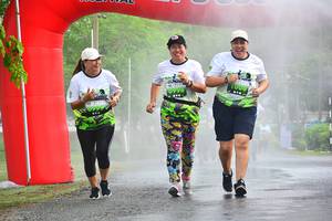 BIB: 
                            <button type="button" onclick="openModal(3765752)" class="btn btn-primary btn-sm float-right btn-popup" data-toggle="modal" data-target=".modal-high-quality">
                        <i class="fas fa-shopping-cart"></i> Add to Cart
                    </button>
                                            <button type="button" onclick="isThisMe(3765752, true)" class="btn btn-success btn-sm float-right btn-popup btn-isme hidden" data-toggle="tooltip" data-placement="bottom" title="นี่คือรูปของคุณใช่ไหม คลิกที่นี่เพื่อเอาเข้าอัลบั้ม">
                        <i class="fas fa-plus"></i> Add to album
                    </button>
                    <button type="button" onclick="isThisMe(3765752, false)" class="btn btn-warning btn-sm float-right btn-popup btn-isnotme hidden">
                        <i class="fas fa-ban"></i> Remove from album
                    </button>