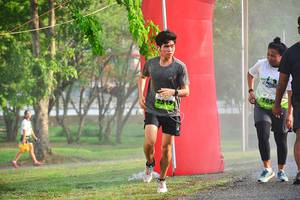 BIB: 
                            <button type="button" onclick="openModal(3776206)" class="btn btn-primary btn-sm float-right btn-popup" data-toggle="modal" data-target=".modal-high-quality">
                        <i class="fas fa-shopping-cart"></i> Add to Cart
                    </button>
                                            <button type="button" onclick="isThisMe(3776206, true)" class="btn btn-success btn-sm float-right btn-popup btn-isme hidden" data-toggle="tooltip" data-placement="bottom" title="นี่คือรูปของคุณใช่ไหม คลิกที่นี่เพื่อเอาเข้าอัลบั้ม">
                        <i class="fas fa-plus"></i> Add to album
                    </button>
                    <button type="button" onclick="isThisMe(3776206, false)" class="btn btn-warning btn-sm float-right btn-popup btn-isnotme hidden">
                        <i class="fas fa-ban"></i> Remove from album
                    </button>