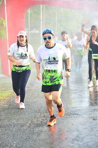 BIB: 814
                            <button type="button" onclick="openModal(3736996)" class="btn btn-primary btn-sm float-right btn-popup" data-toggle="modal" data-target=".modal-high-quality">
                        <i class="fas fa-shopping-cart"></i> Add to Cart
                    </button>
                                            <button type="button" onclick="isThisMe(3736996, true)" class="btn btn-success btn-sm float-right btn-popup btn-isme hidden" data-toggle="tooltip" data-placement="bottom" title="นี่คือรูปของคุณใช่ไหม คลิกที่นี่เพื่อเอาเข้าอัลบั้ม">
                        <i class="fas fa-plus"></i> Add to album
                    </button>
                    <button type="button" onclick="isThisMe(3736996, false)" class="btn btn-warning btn-sm float-right btn-popup btn-isnotme hidden">
                        <i class="fas fa-ban"></i> Remove from album
                    </button>