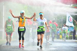 BIB: 2309, 2050, 2311
                            <button type="button" onclick="openModal(3717263)" class="btn btn-primary btn-sm float-right btn-popup" data-toggle="modal" data-target=".modal-high-quality">
                        <i class="fas fa-shopping-cart"></i> Add to Cart
                    </button>
                                            <button type="button" onclick="isThisMe(3717263, true)" class="btn btn-success btn-sm float-right btn-popup btn-isme hidden" data-toggle="tooltip" data-placement="bottom" title="นี่คือรูปของคุณใช่ไหม คลิกที่นี่เพื่อเอาเข้าอัลบั้ม">
                        <i class="fas fa-plus"></i> Add to album
                    </button>
                    <button type="button" onclick="isThisMe(3717263, false)" class="btn btn-warning btn-sm float-right btn-popup btn-isnotme hidden">
                        <i class="fas fa-ban"></i> Remove from album
                    </button>