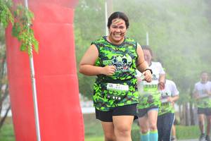 BIB: 395
                            <button type="button" onclick="openModal(3722873)" class="btn btn-primary btn-sm float-right btn-popup" data-toggle="modal" data-target=".modal-high-quality">
                        <i class="fas fa-shopping-cart"></i> Add to Cart
                    </button>
                                            <button type="button" onclick="isThisMe(3722873, true)" class="btn btn-success btn-sm float-right btn-popup btn-isme hidden" data-toggle="tooltip" data-placement="bottom" title="นี่คือรูปของคุณใช่ไหม คลิกที่นี่เพื่อเอาเข้าอัลบั้ม">
                        <i class="fas fa-plus"></i> Add to album
                    </button>
                    <button type="button" onclick="isThisMe(3722873, false)" class="btn btn-warning btn-sm float-right btn-popup btn-isnotme hidden">
                        <i class="fas fa-ban"></i> Remove from album
                    </button>