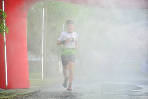 BIB: 
                            <button type="button" onclick="openModal(3698973)" class="btn btn-primary btn-sm float-right btn-popup" data-toggle="modal" data-target=".modal-high-quality">
                        <i class="fas fa-shopping-cart"></i> Add to Cart
                    </button>
                                            <button type="button" onclick="isThisMe(3698973, true)" class="btn btn-success btn-sm float-right btn-popup btn-isme hidden" data-toggle="tooltip" data-placement="bottom" title="นี่คือรูปของคุณใช่ไหม คลิกที่นี่เพื่อเอาเข้าอัลบั้ม">
                        <i class="fas fa-plus"></i> Add to album
                    </button>
                    <button type="button" onclick="isThisMe(3698973, false)" class="btn btn-warning btn-sm float-right btn-popup btn-isnotme hidden">
                        <i class="fas fa-ban"></i> Remove from album
                    </button>