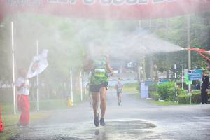 BIB: 2527
                            <button type="button" onclick="openModal(3658270)" class="btn btn-primary btn-sm float-right btn-popup" data-toggle="modal" data-target=".modal-high-quality">
                        <i class="fas fa-shopping-cart"></i> Add to Cart
                    </button>
                                            <button type="button" onclick="isThisMe(3658270, true)" class="btn btn-success btn-sm float-right btn-popup btn-isme hidden" data-toggle="tooltip" data-placement="bottom" title="นี่คือรูปของคุณใช่ไหม คลิกที่นี่เพื่อเอาเข้าอัลบั้ม">
                        <i class="fas fa-plus"></i> Add to album
                    </button>
                    <button type="button" onclick="isThisMe(3658270, false)" class="btn btn-warning btn-sm float-right btn-popup btn-isnotme hidden">
                        <i class="fas fa-ban"></i> Remove from album
                    </button>