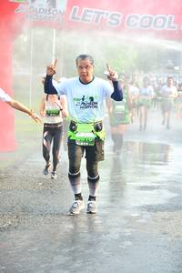 BIB: 
                            <button type="button" onclick="openModal(3733011)" class="btn btn-primary btn-sm float-right btn-popup" data-toggle="modal" data-target=".modal-high-quality">
                        <i class="fas fa-shopping-cart"></i> Add to Cart
                    </button>
                                            <button type="button" onclick="isThisMe(3733011, true)" class="btn btn-success btn-sm float-right btn-popup btn-isme hidden" data-toggle="tooltip" data-placement="bottom" title="นี่คือรูปของคุณใช่ไหม คลิกที่นี่เพื่อเอาเข้าอัลบั้ม">
                        <i class="fas fa-plus"></i> Add to album
                    </button>
                    <button type="button" onclick="isThisMe(3733011, false)" class="btn btn-warning btn-sm float-right btn-popup btn-isnotme hidden">
                        <i class="fas fa-ban"></i> Remove from album
                    </button>